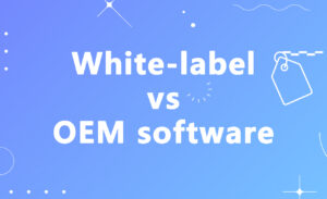 white-label-vs-oem-software