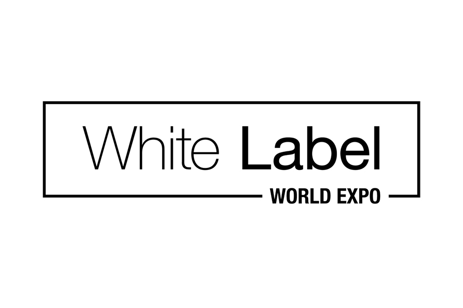 White-Label-World-Expo