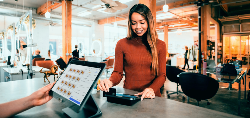 How to Choose the Best White Label POS System for Your Restaurant