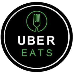 uber-eats